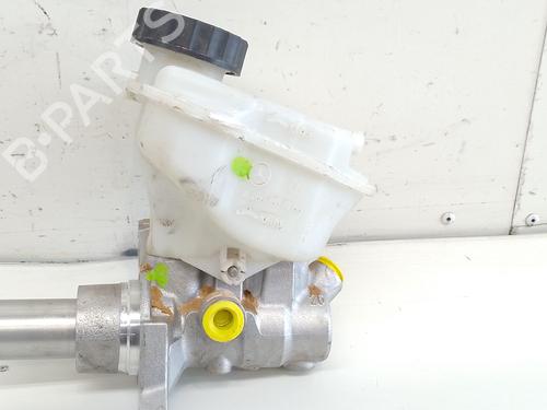 Used Brake master cylinder MERCEDES-BENZ C-CLASS (W206) C 220 d (206.016, 206.004) (200 hp) 24704337