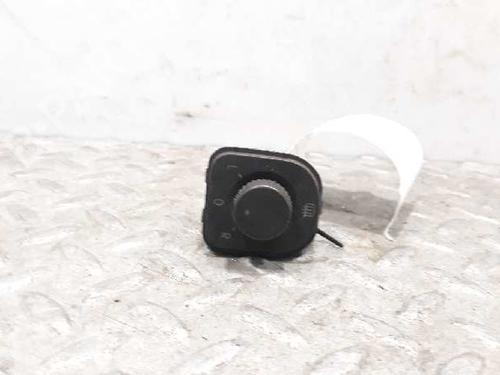 Used Mirror switch VW PASSAT B6 (3C2) [2005-2010]  6967784