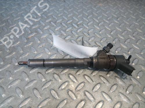 Injecteur KIA CERATO I Hatchback (LD) 2.0 CRDi (112 hp) 13506646