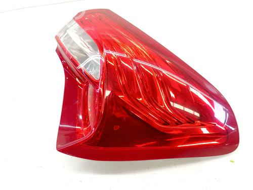 Right taillight CITROËN DS5 2.0 HDi 165 Hybrid4 4x4 | BP36473566C35 - Image 2