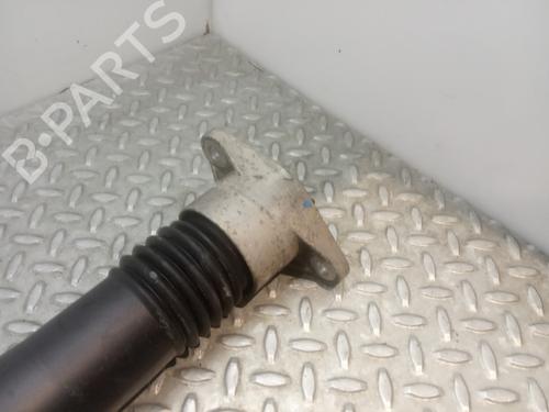 Left rear shock absorber HYUNDAI SONATA V (NF) 2.0 CRDi | BP10932922M18 