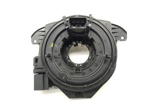 Used Squib airbag Squib airbag SKODA FABIA III (NJ3) 1.0 (75 hp) 36112373 36112373