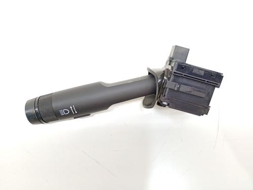 Steering column stalk OPEL ASTRA J (P10) 1.6 CDTi (68) | BP36034292I23 - Image 3