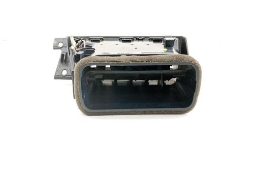 Air vent BMW X3 (F25) xDrive 20 d | BP37494824I21 - Image 3