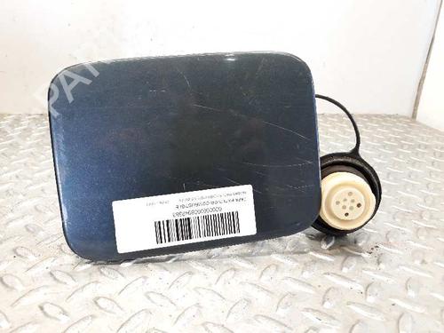 Used Fuel flap NISSAN PATHFINDER III (R51) 2.5 dCi (174 hp) 6055243