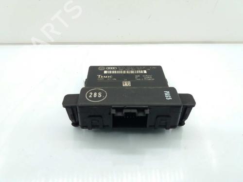 Switch VW GOLF V (1K1) 1.9 TDI | BP3544968I30