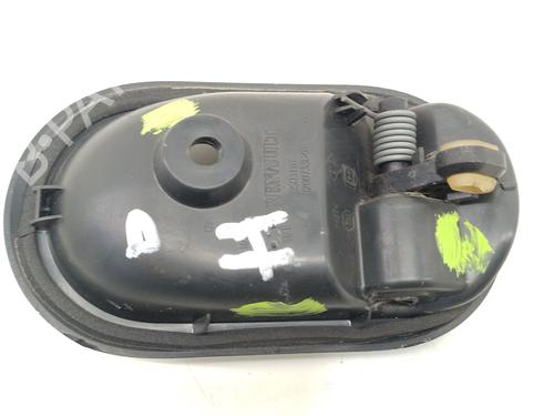 Front left interior door handle DACIA DUSTER (HS_) 1.6 16V LPG | BP33461220I13 - Image 2