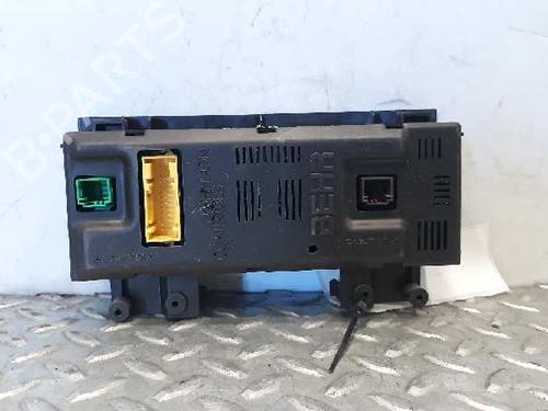 Climate control CITROËN C4 I (LC_)  | BP5807008I5 