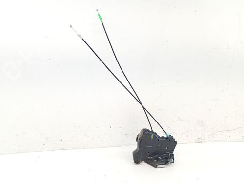 front-right-lock-toyota-verso-_r2_-2009-2010-2011-2012-2013-2014-2015-2016-2017-2018-36161205 main image