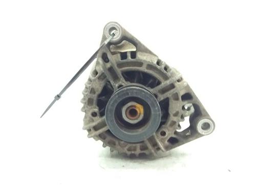 Used Alternator OPEL CORSA D (S07) [2006-2015]  3075354