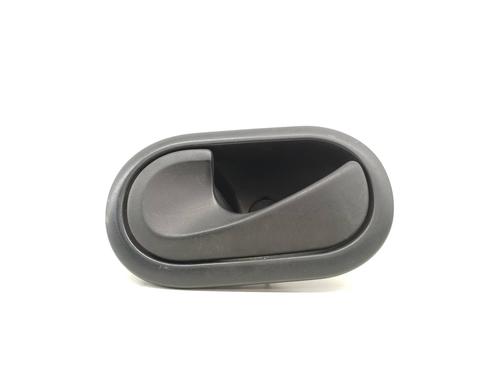 Used Front left interior door handle RENAULT KANGOO / GRAND KANGOO II (KW0/1_) 1.5 dCi 70 (KW0V, KW0A) (68 hp) 27704894