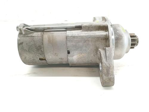 Starter SEAT TOLEDO IV (KG3) 1.6 TDI | BP37494843M8 - Image 2