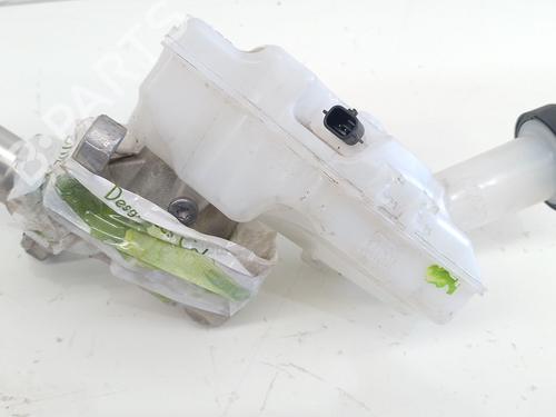 Brake master cylinder DACIA SANDERO III 1.0 TCe 90 | BP33176344M77 - Image 3