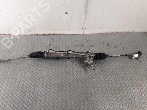 Used Steering rack CITROËN C4 Grand Picasso I (UA_) [2006-2013]  7078886