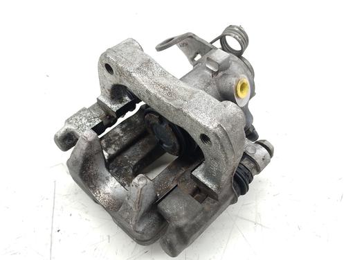 Left rear brake caliper PEUGEOT 2008 II (UD_, US_, UY_, UJ_, UR_, UC_) 1.2 PureTech 130 (USHNS, URHNS) | BP29608126M107