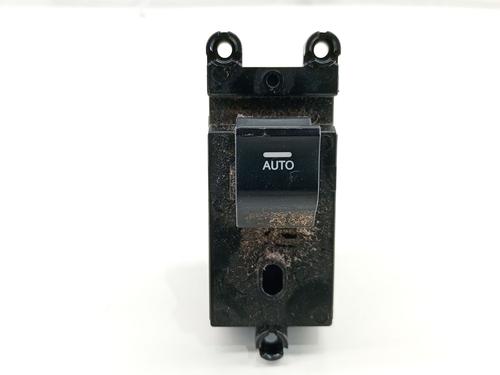 right-front-window-switch-hyundai-i40-i-vf-2012-2013-2014-2015-2016-2017-2018-2019-36433207 main image