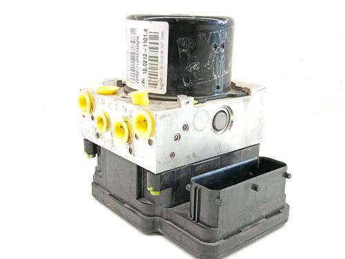 Bremsaggregat ABS für Bremsaggregat ABS 37442769 37442769