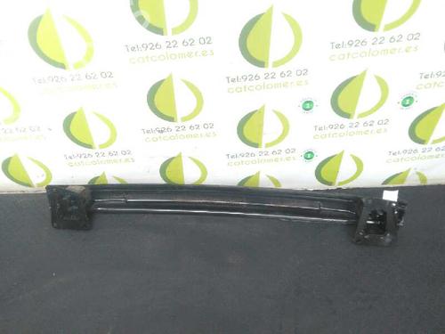 Rear bumper reinforcement VW PASSAT B6 (3C2) 2.0 TDI 16V | BP3059246C73 