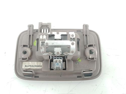  - Image 2