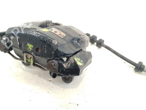 Left front brake caliper AUDI A5 (F53, F5P) S5 TFSI quattro | BP26954109M105 - Image 2