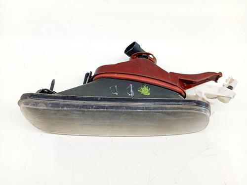 Used Right front fog light Right front fog light 38729638 38729638