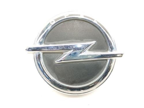 Used Tailgate handle Tailgate handle OPEL CORSA E (X15) 1.4 (08, 68) (90 hp) 36092347 36092347