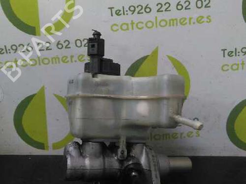Brake master cylinder VW PASSAT B6 (3C2)  | BP3075460M77 