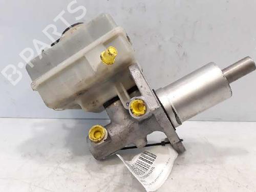 Used Brake master cylinder BMW 5 (E60) 520 d (163 hp) 4935158