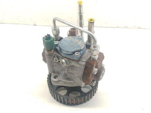 Injection pump OPEL ASTRA J (P10)  | BP28015178M78 