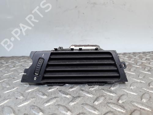 Used Air vent BMW 3 (E90) 320 d (163 hp) 11673773