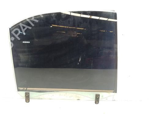 Vetro anteriore destro KIA SORENTO I (JC) [2002-2011]  31360651