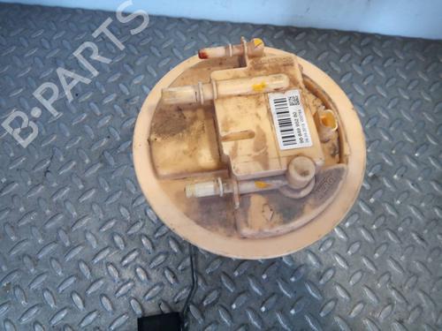 Fuel pump CITROËN C4 Picasso I MPV (UD_)  | BP13518982M76 