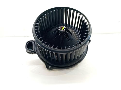 Used Heater blower motor Heater blower motor KIA STONIC (YB) 1.6 CRDi (110 hp) 35904166 35904166