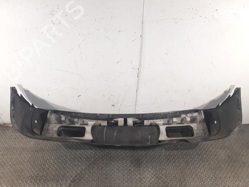 Rear bumper CHRYSLER PT CRUISER (PT_) 2.0 | BP9242585C8 