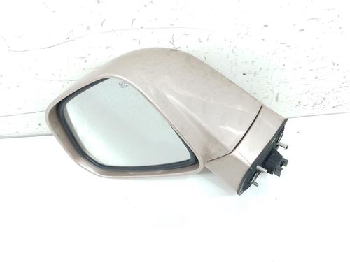 Used Left mirror Left mirror OPEL ANTARA A (L07) 2.2 CDTi 4x4 (163 hp) 33621632 33621632