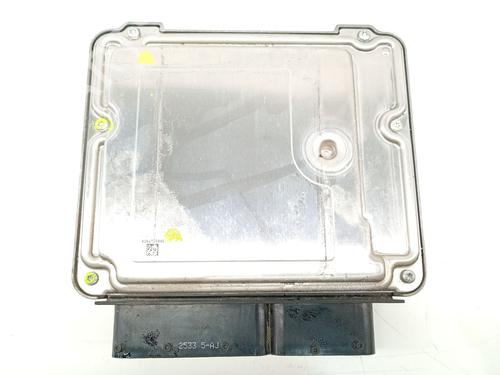 Control unit OPEL INSIGNIA A Saloon (G09) 2.0 CDTI (69) | BP36086411M11 - Image 4
