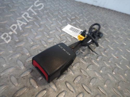 other-mercedes-benz-e-class-w211-2002-2003-2004-2005-2006-2007-2008-2009-14226407 main image