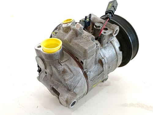 AC compressor AUDI Q5 (8RB) 3.2 FSI quattro | BP39560325M34 - Image 5