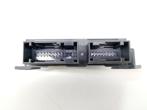 Control unit SEAT LEON (KL1, KLG) 1.5 TSI | BP36112492M11 - Image 3