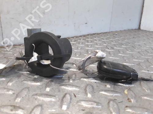 Andere für RENAULT CLIO II (BB_, CB_) [1998-2016]  14230104