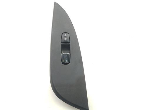 Used Right front window switch Right front window switch NISSAN PULSAR Hatchback (C13) 1.5 dCi (110 hp) 33322084 33322084