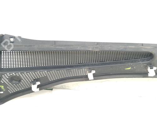 Scuttle panel RENAULT KANGOO Express (FW0/1_) 1.5 dCi 85 (FW0K, FW0L, FW0B) | BP32016644C110