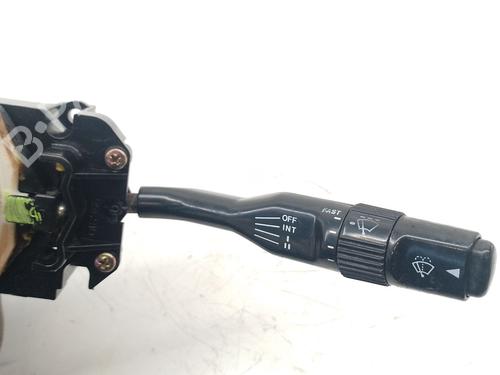 Switch MITSUBISHI GALLOPER (JK-01) 2.5 TD intercooler | BP30277737I30