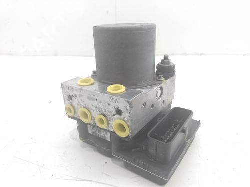 Used ABS pump PEUGEOT 508 I (8D_) [2010-2018]  20336125