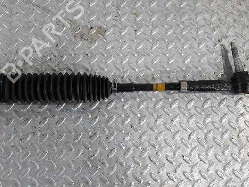 Steering rack CHEVROLET CRUZE (J300)  | BP5386484M22 