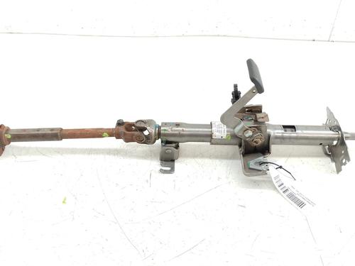 Used Steering column SUZUKI SWIFT III (MZ, EZ) [2005-2025]  29865036