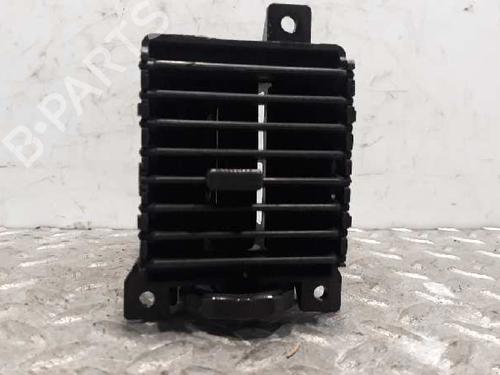 BP11673320I21 main image