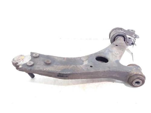 Querlenker links vorne für VOLVO S40 II (544) 1.6 D (110 hp) 3199466
