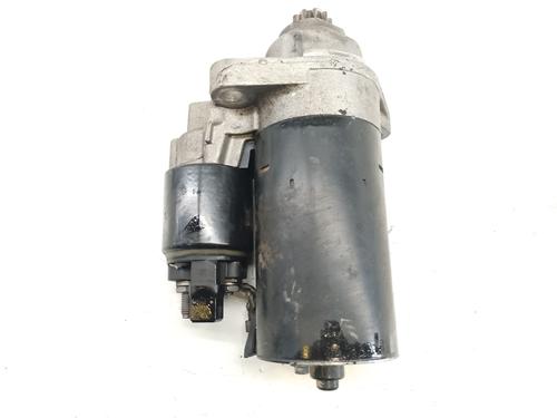 Starter SEAT IBIZA III (6L1)  | BP24110321M8
