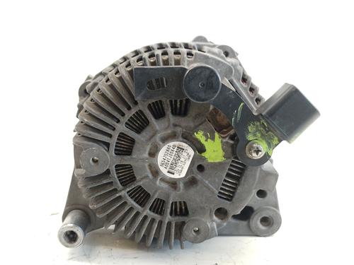 Alternator CITROËN C5 II Break (RE_) 2.0 HDi (RERHRH) | BP29500764M7 